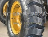 High quality wear small loader tire tire 825-16 forklift tire 8.25-16 new three pack