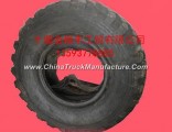 Dongfeng off-road vehicle EQ240 parts 11R18 tire