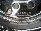 [3101A07B-001] Dongfeng Dongfeng EQ2102N vehicles vehicle accessories tire assembly 12.5R20