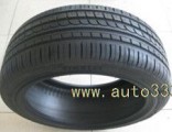 Tyre Manufacturer Wholesale LT245/75R16 Radial PCR Tyres