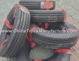 Chaoyang light truck tire
