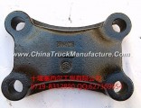 29N-02115 Dongfeng 153/ days after the car steel plate clip U plate