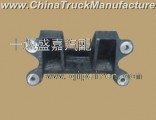 Hercules ZHS07 thrust rod bearing chassis parts []