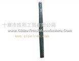 The 140 front plate column about Dongfeng