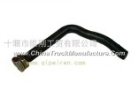 140, 153, 1290, Dongfeng storica front bolt rod