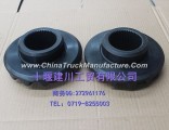Dongfeng 485 axle shaft gear