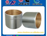 Dongfeng truck EQ153 balance shaft bushing 29Z33-04082