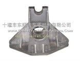Dongfeng 1290 balance axle bracket 29Z66-04061