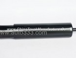 Dongfeng kinland Shock absorber assembly 2921FC-010-A