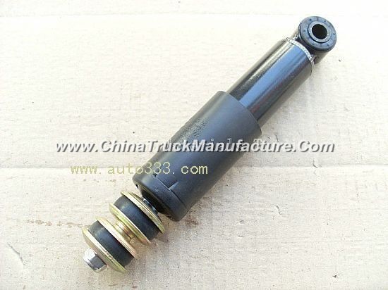 Dongfeng Truck Shock Absorber 5001885-C0302