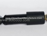 Dongfeng kinland Shock absorber assembly 5001160-C4300