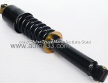 Dongfeng kinland Shock absorber assembly 5001150-C0302