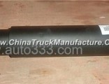 Jiefang truck shock absorber