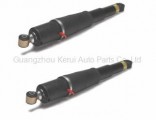 22187156 Brand New Rear AIR RIDE SUSPENSION AIR SHOCK SPRING ABSORBERS FOR CHEVY GMC & CADILLAC 2597