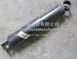 Dongfeng vehicle accessories EQ2102 EQ245 shock absorber assembly