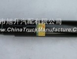 Auto shock absorber (front) 2921Q02-010