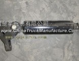 [2921C21-006] supply Dongfeng vehicle accessories, Dongfeng warriors EQ2050 accessories / rear shock