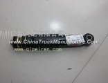 Dongfeng Tian Jin shock absorber - front mount
