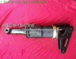 Dongfeng Dragon air bag shock absorber and bracket assembly