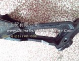Dongfeng dragon damper bracket 2901267-K1400