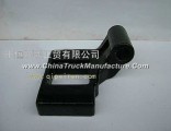 Dongfeng dragon before the arch cover plate (shock absorber under the bracket) 2901105-K1400