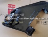 [29C21-26008] supply Dongfeng vehicle accessories, Dongfeng warriors on the arm with the right rear 