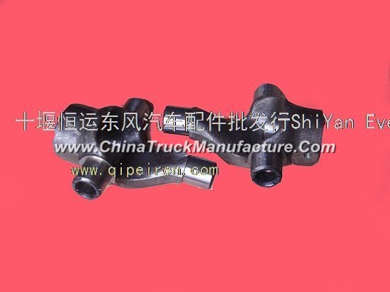 Dongfeng EQ2102 parts, Dongfeng EQ2102G parts, Dongfeng EQ2102N accessories - three pin shaft