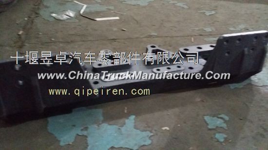[2904062-K2000] [] support plate chassis parts