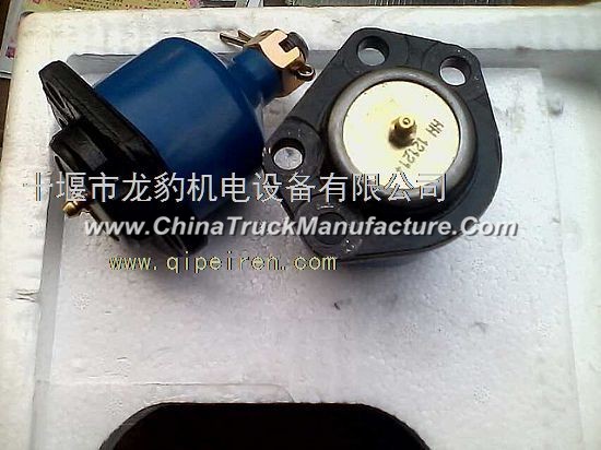 2937C21-001/2937C21-002 Dongfeng vehicles Dongfeng fittings warriors military eq2050 and lower cross