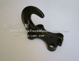 Dongfeng 140 small supporting hook