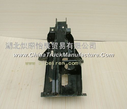 Dongfeng vehicle clutch bracket