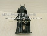 Dongfeng vehicle clutch bracket