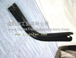 Fuel tank bracket assembly (Dongfeng dragon)