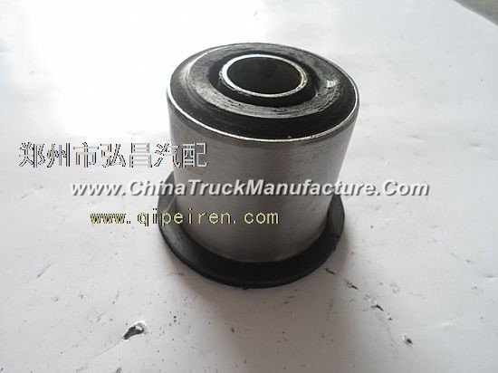 Dongfeng Tian Long ago flip glue set 5001020-C0300
