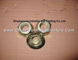 dongfeng truck parts       wheel nut assy