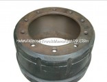 3502075-T0101, Construction truck back brake hub, China auto parts