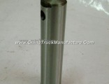 DONGFENG CUMMINS front brake shoe shaft pin for dongfeng EQ153