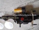 [3510C21-001] supply Dongfeng vehicle accessories, EQ2050 Dongfeng warriors hydraulic booster with b