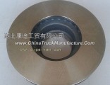 Yuanfeng - disc brake brake disc