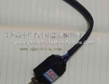 3750410-c50032 Dongfeng Cassidy brake light switch