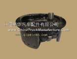 Dongfeng brake assembly series