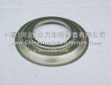 Dongfeng 153 flange dust cover