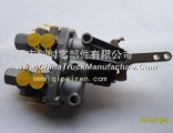 [3514E-010] 140 dual chamber brake valve