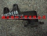 Dongfeng Cassidy pump bracket accessories Dongfeng Dongfeng Cassidy original accessories 31G Cassidy