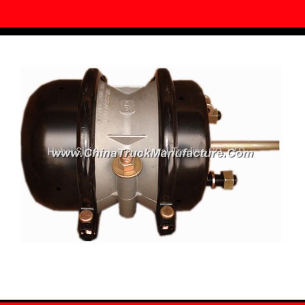3530N-010,China automotive parts spring brake charmber