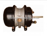 3530N-010,China automotive parts spring brake charmber