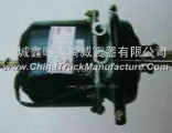 Auto spring brake chamber     3530B-015