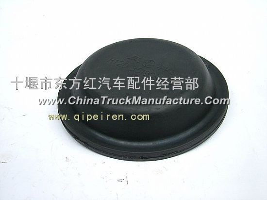 Dongfeng 145 rear brake cup