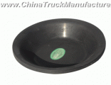 After the 153 brake film (Dongfeng Fengshen)