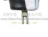Dongfeng days Kam front right air chamber assembly